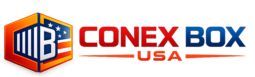 conexboxusa.com