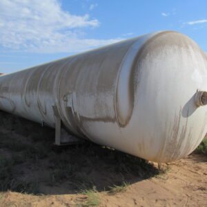 30000 Gallons Online | R-H Container Service