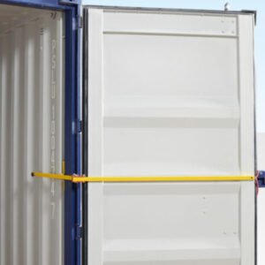 Container Door Stay Online | R-H Container Service