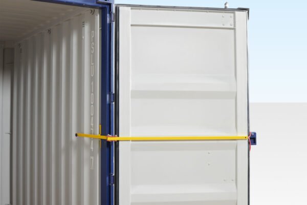 Container Door Stay Online | R-H Container Service