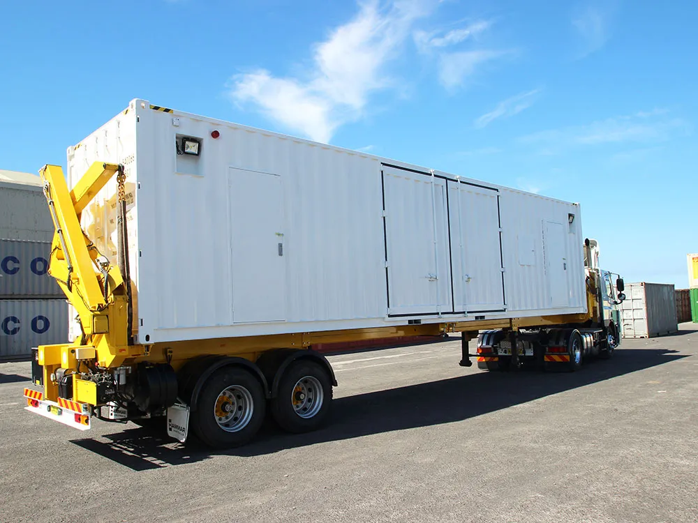 Switch Rooms Online | R-H Container Service - Image 8