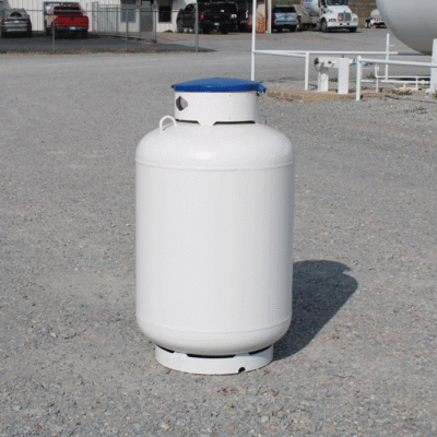 Buy 120 Gallon Propane Tanks