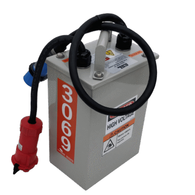 Buy 30 kva Three Phase Transformer