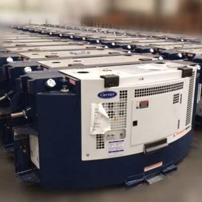 Buy Clip-On Generator Set