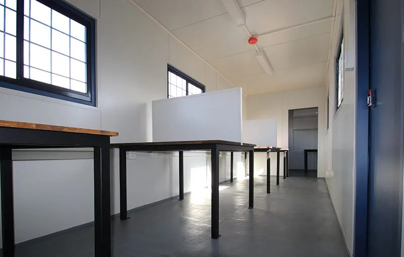 Site Offices Online | R-H Container Service - Image 4