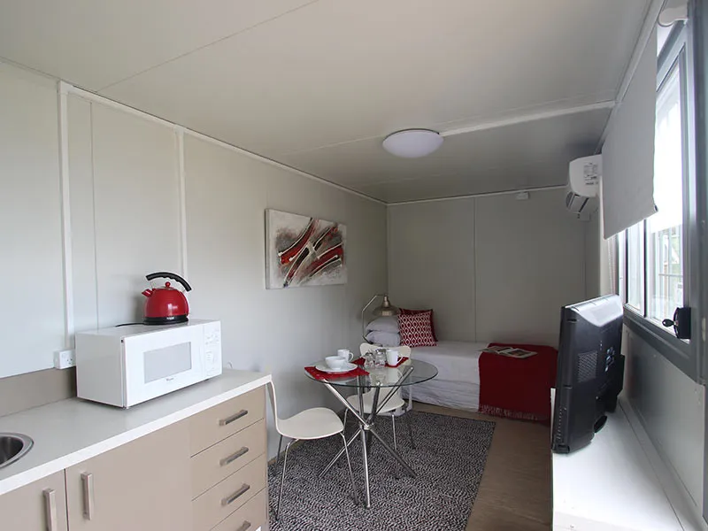 Accommodation Containers Online | R-H Container Service - Image 5