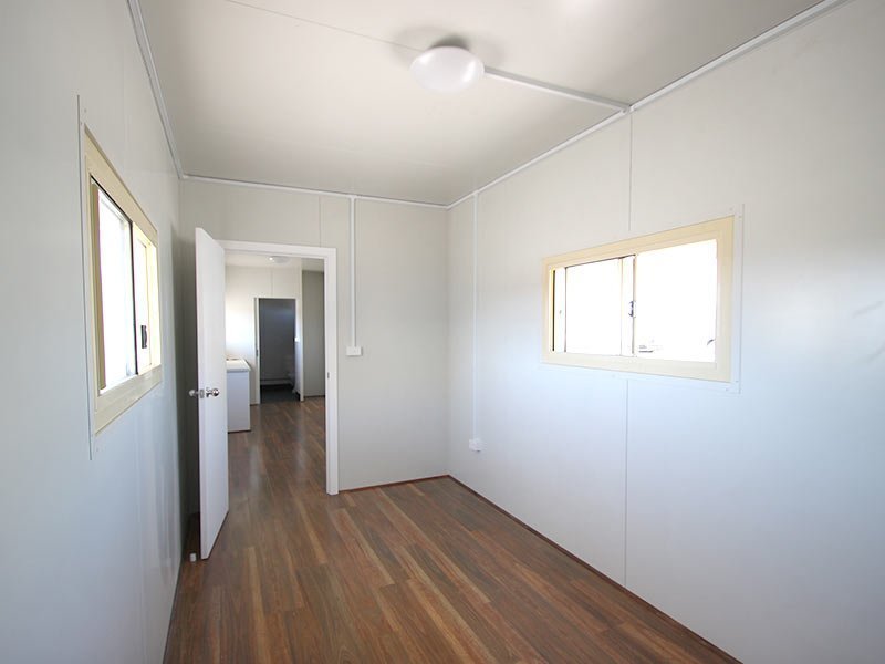 Accommodation Containers Online | R-H Container Service - Image 2