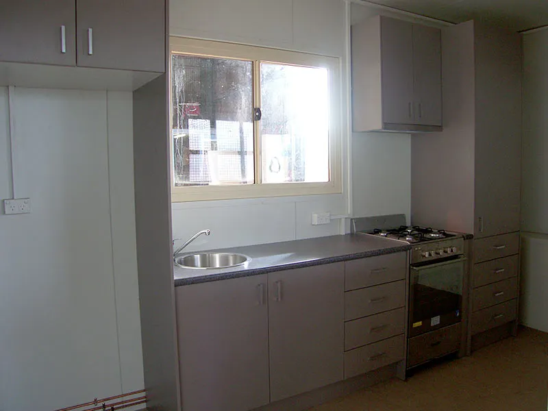 Accommodation Containers Online | R-H Container Service - Image 9