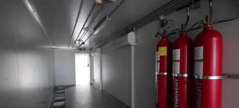 Switch Rooms Online | R-H Container Service - Image 3