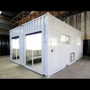 Joining Kits Online | R-H Container Service