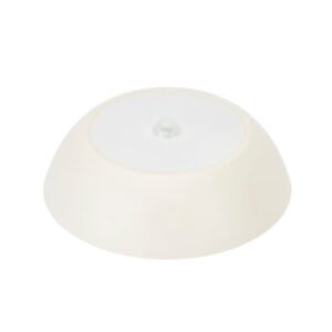 Magnetic Light With Pir Sensor Online | R-H Container Service