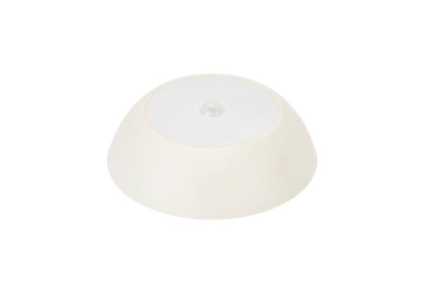 Magnetic Light With Pir Sensor Online | R-H Container Service