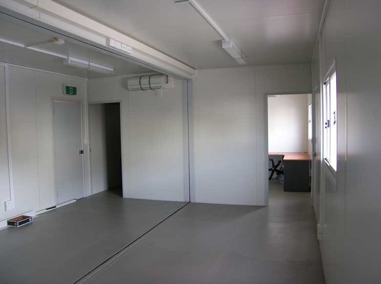 Joining Kits - Image 10