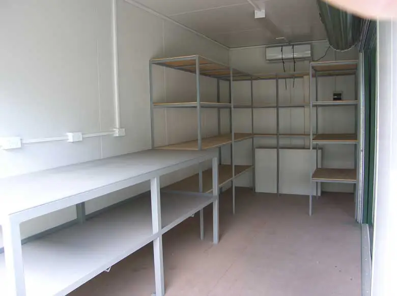 Joining Kits - Image 11