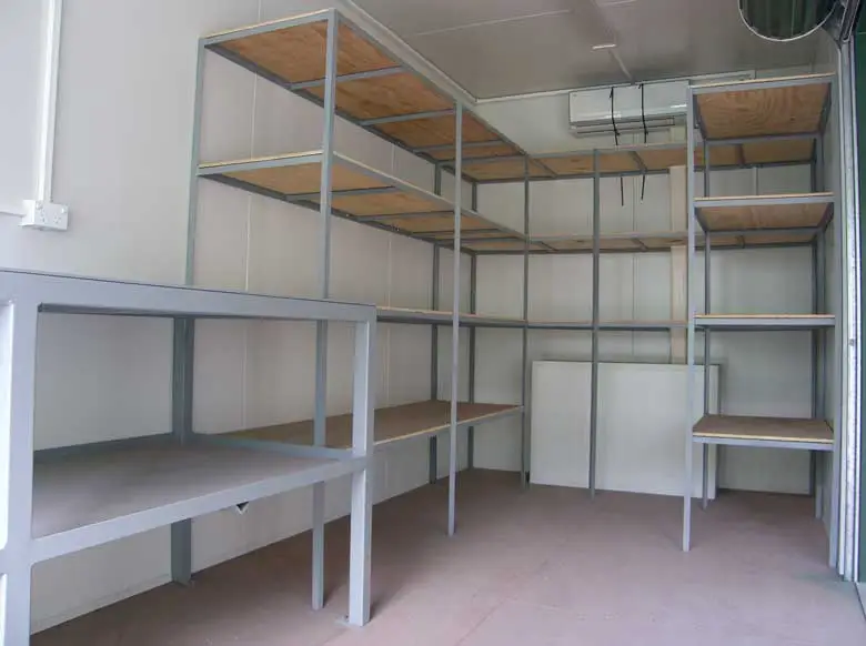 Joining Kits - Image 12