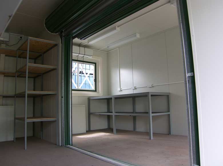 Joining Kits - Image 6