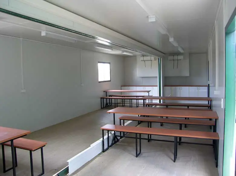 Joining Kits - Image 3