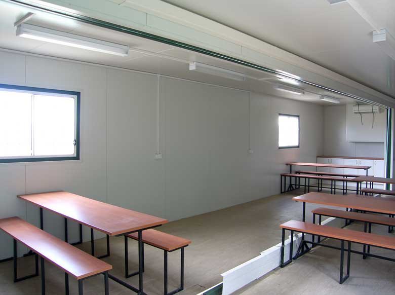 Joining Kits - Image 2