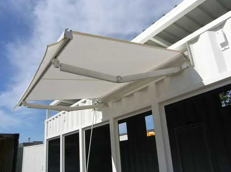 Switch Rooms Online | R-H Container Service - Image 9