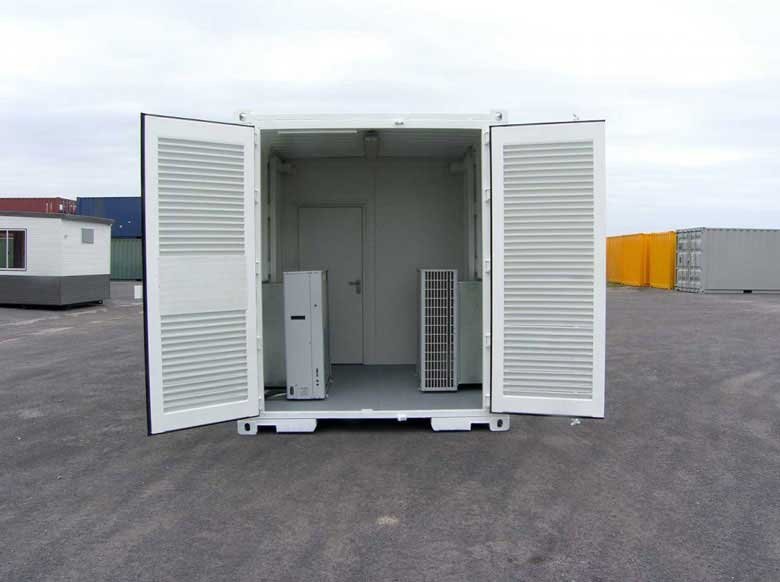 Switch Rooms Online | R-H Container Service - Image 4