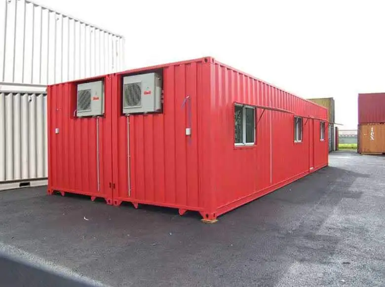 Joining Kits - Image 4