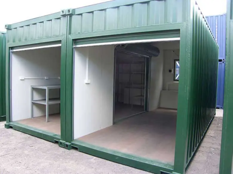 Joining Kits - Image 7