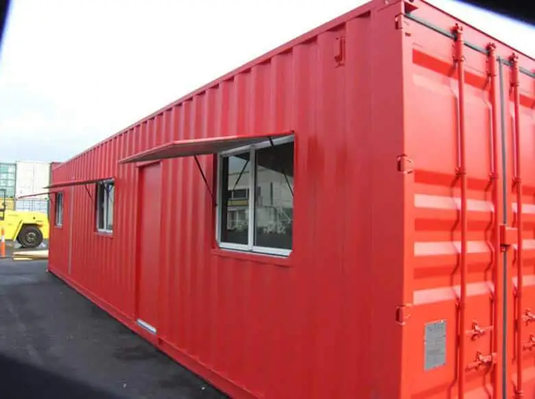 Joining Kits - Image 8