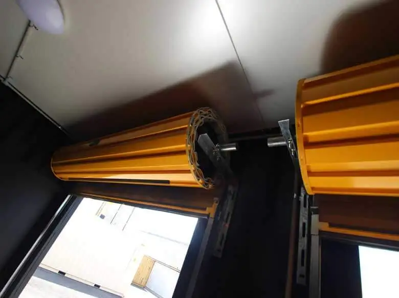 Trade Show Displays Online | R-H Container Service - Image 7