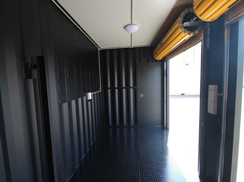 Trade Show Displays Online | R-H Container Service - Image 4