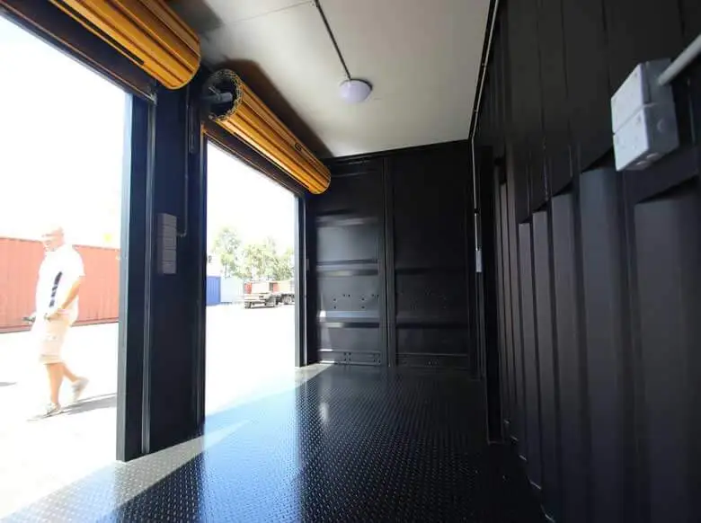 Trade Show Displays Online | R-H Container Service - Image 8