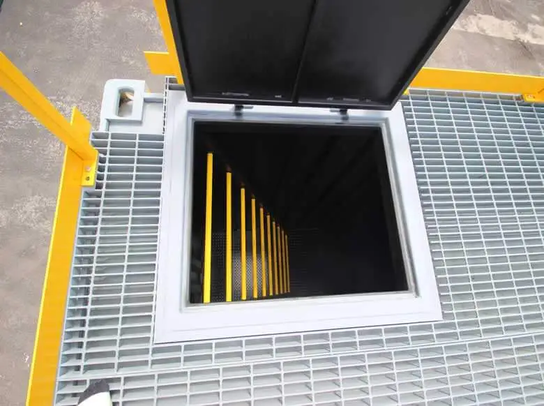 Trade Show Displays Online | R-H Container Service - Image 10