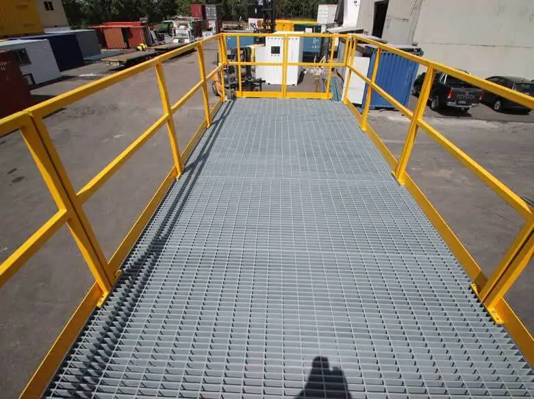 Trade Show Displays Online | R-H Container Service - Image 11